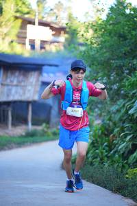 BIB: 2769
                            <button type="button" onclick="openModal(19336569)" class="btn btn-primary btn-sm float-right btn-popup" data-toggle="modal" data-target=".modal-high-quality">
                        <i class="fas fa-shopping-cart"></i> Add to Cart
                    </button>
                                            <button type="button" onclick="isThisMe(19336569, true)" class="btn btn-success btn-sm float-right btn-popup btn-isme hidden" data-toggle="tooltip" data-placement="bottom" title="นี่คือรูปของคุณใช่ไหม คลิกที่นี่เพื่อเอาเข้าอัลบั้ม">
                        <i class="fas fa-plus"></i> Add to album
                    </button>
                    <button type="button" onclick="isThisMe(19336569, false)" class="btn btn-warning btn-sm float-right btn-popup btn-isnotme hidden">
                        <i class="fas fa-ban"></i> Remove from album
                    </button>